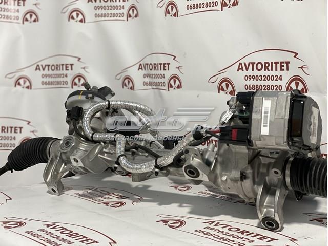 Купити 57700D7100 Hyundai/Kia Рульова рейка