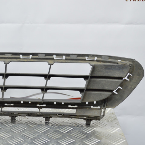  VAG 5G0853677A ціна, від 47.22 USD