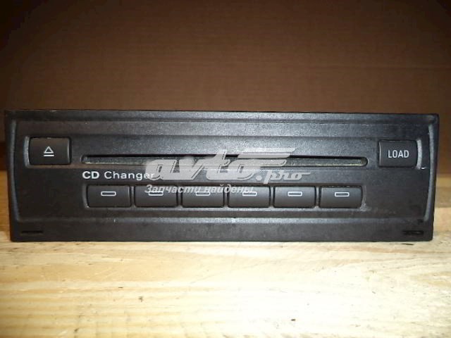 4E0910110C VAG 