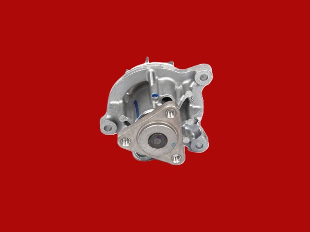  Ford 2235116 ціна, від 41.99 USD