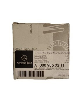  A0009053211 Mercedes