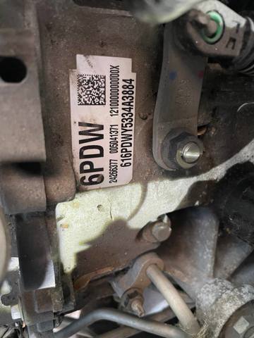 Купити 24266377 General Motors 
