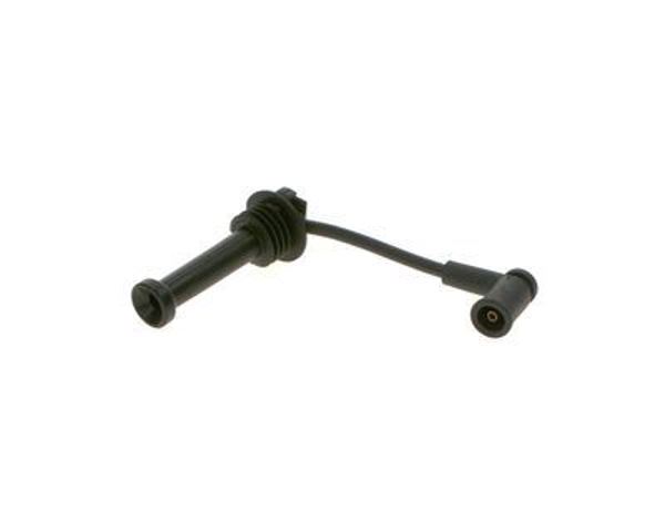 Дріт високовольтний Bosch 986357208