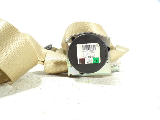  BMW 610126200B ціна, від 30.41 USD