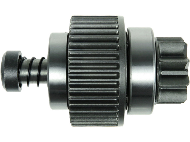 Бендикс AS/Auto Storm SD2008 ціна, від 27.22 USD