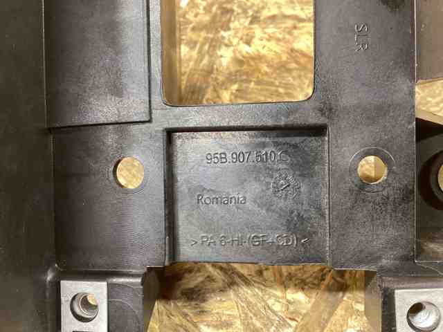  VAG 95B907510C ціна, від 61.11 USD