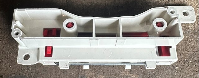  Mazda GJ6AG0229 ціна, від 41.67 USD