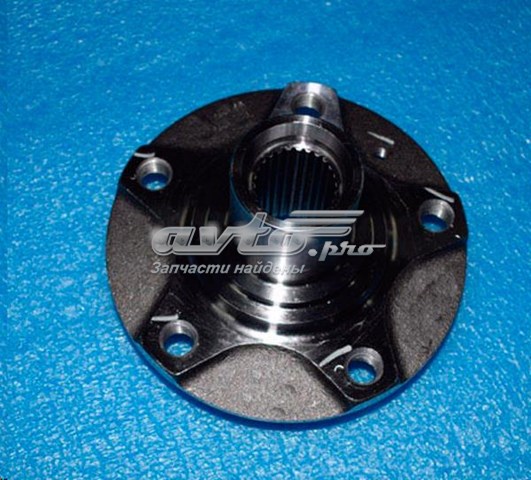  Chery J693001017