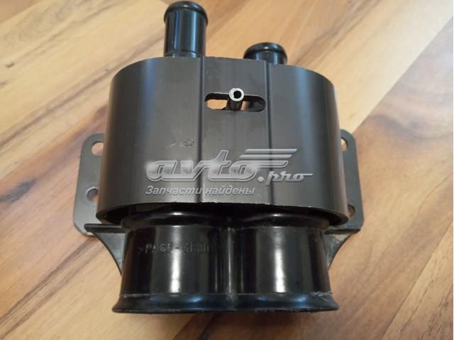  Tesla 100311700G ціна, від 22.50 USD