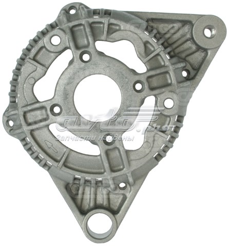  Cargo 135810 ціна, від 7.43 USD