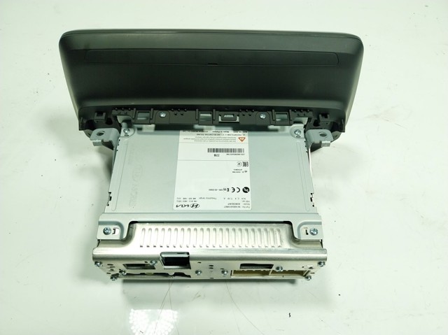  Hyundai/Kia 96160G4310RET ціна, від 523.59 USD