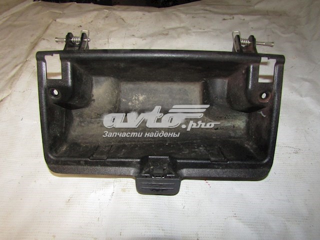  Ford 6N11N20164 ціна, від 42.18 USD