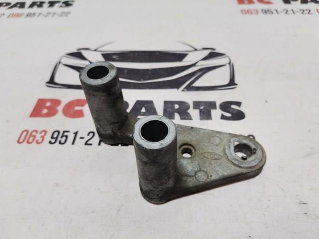 Купити BB5Z6E042A Ford 