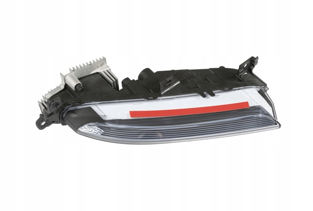  Porsche 971953042H ціна, від 183.62 USD