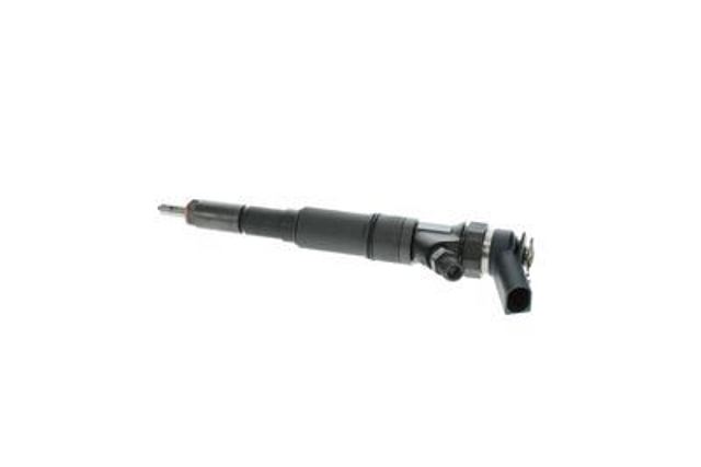 Форсунка паливна Bosch 445110131 ціна, від 90.09 USD