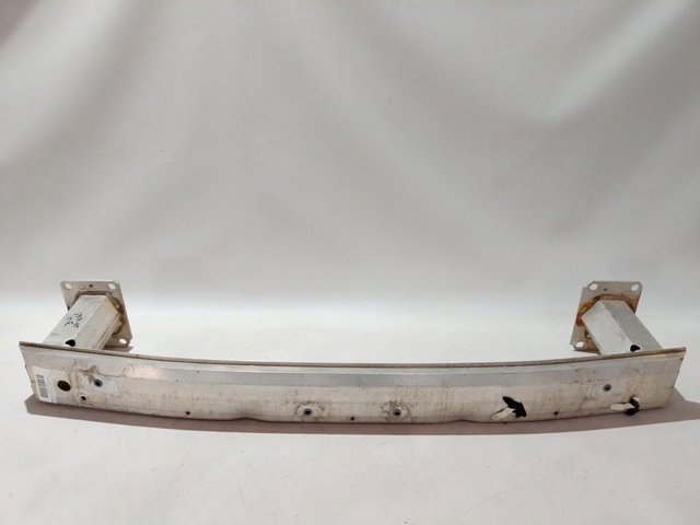 Купити 9824513680 Peugeot/Citroen Підсилювач бампера