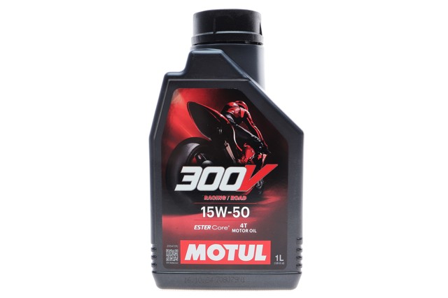 Олива Motul 836211 ціна, від 25.71 USD