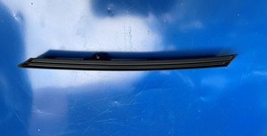 TOYOTA 5312342020 молдинг решітки радіатора, правий Toyota RAV4