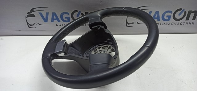 Руль VAG 1T0419091AA