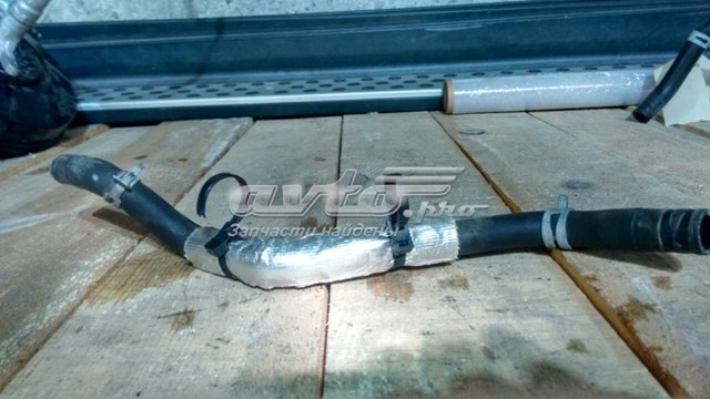  Ford DG9318C266DB ціна, від 11.87 USD