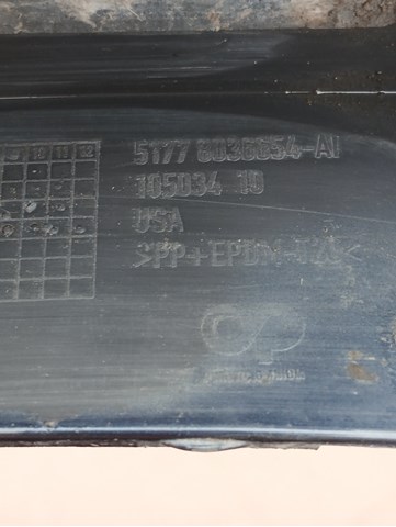 51778036654 BMW 