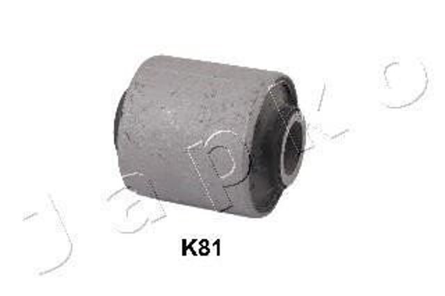 Сайлентблок переднього важеля 0K72A34820 Hyundai/Kia