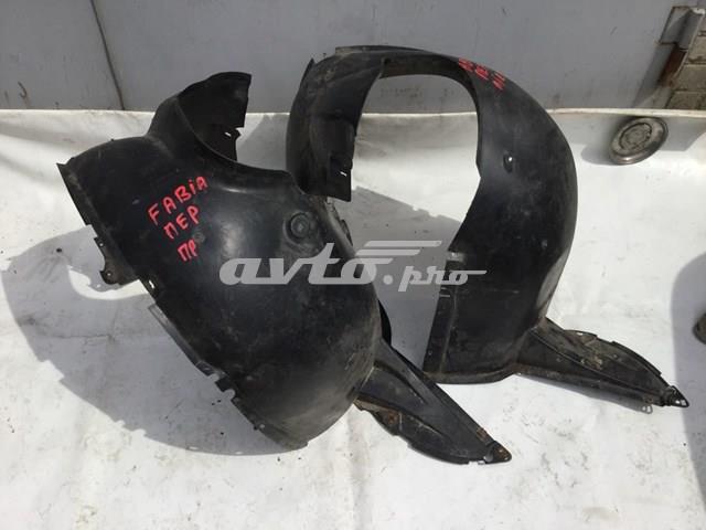 VAG 6Y0809962 ціна, від 9.00 USD