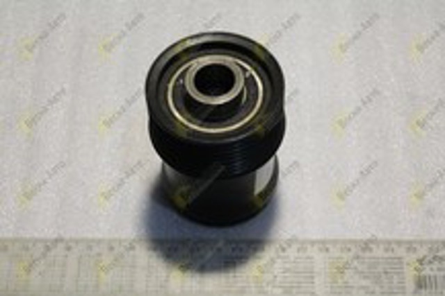  INA 071010 ціна, від 41.47 USD