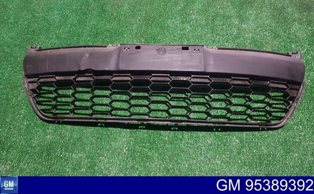 Купити D651501T1 Mazda 