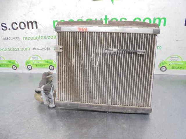  Toyota 4460200261 ціна, від 43.80 USD