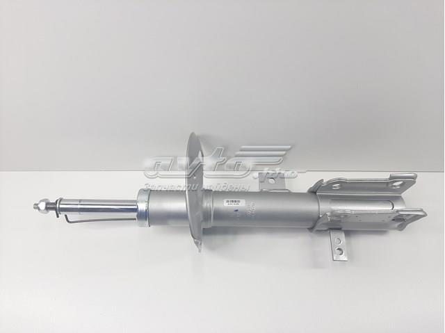 Амортизатор передньої підвіски, лівий Sensen 42141410 ціна, від 133.53 USD