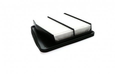 SX10834 Shafer Повітряний фільтр двигуна