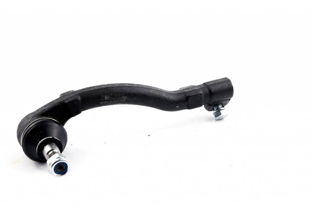 Наконечник рульовий Shafer SM1194 ціна, від 8.15 USD