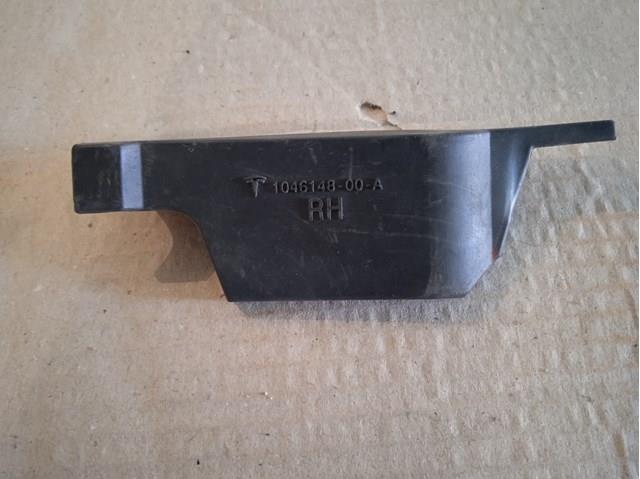  Tesla 104614800A ціна, від 4.97 USD