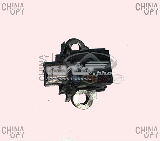  Lifan LF479Q33701190A ціна, від 2.29 USD
