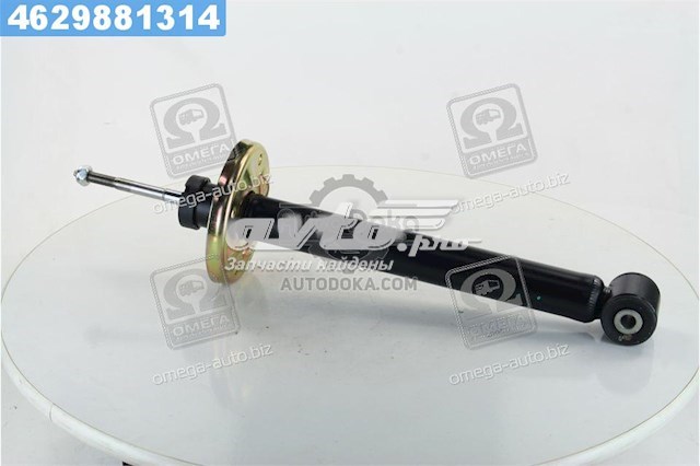 Амортизатор задній Rider RD2870443246 ціна, від 24.57 USD