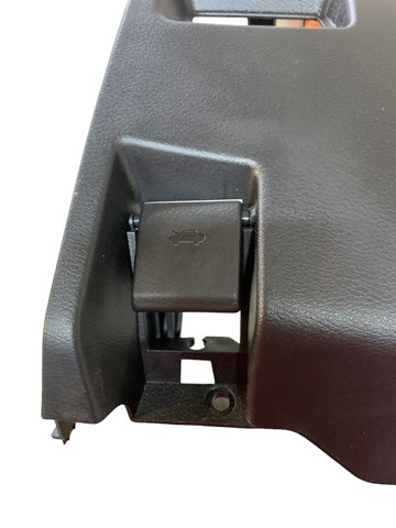 Nissan/Infiniti 681064GF0A ціна, від 24.86 USD