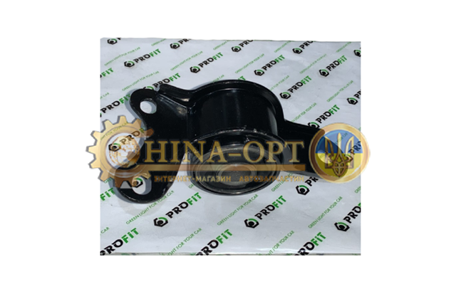С/блок нижнього важеля China B112909110