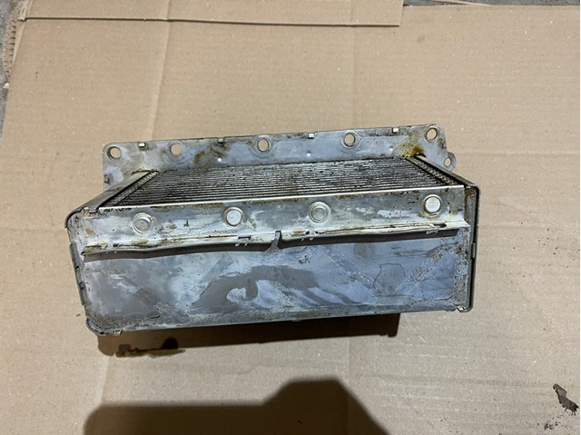 Купити DS7G9L440BD Ford 
