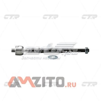 Купити CRT51 CTR Тяга рульова поздовжня
