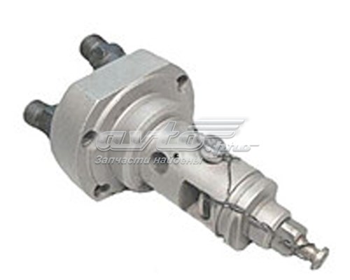 Плунжерная пара Bosch 2418455165 ціна, від 50.78 USD