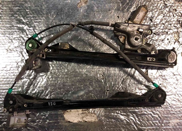 Купити XS4123201 Ford 