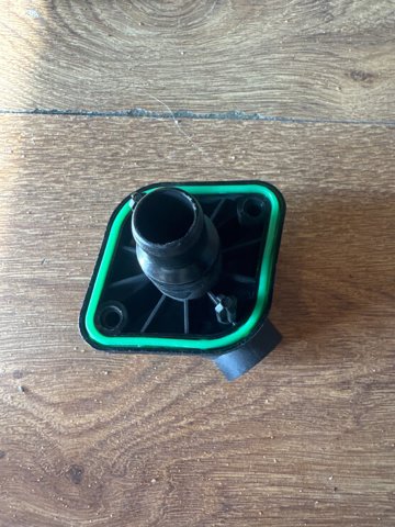  Tesla 110917900B