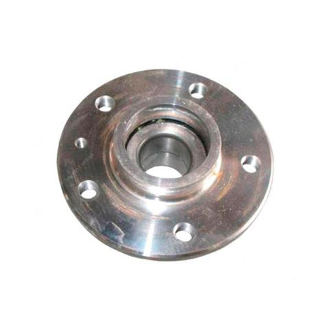 M113301210BA Chery 