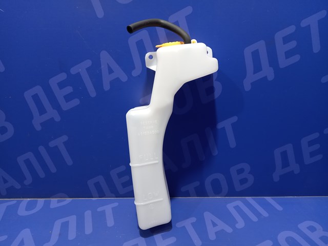  Signeda PSBB1004A ціна, від 14.57 USD