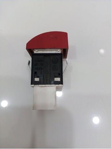  VAG 1Z0953235A ціна, від 4.33 USD
