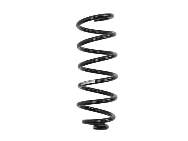 Пружина задня Sachs 994618 ціна, від 34.50 USD