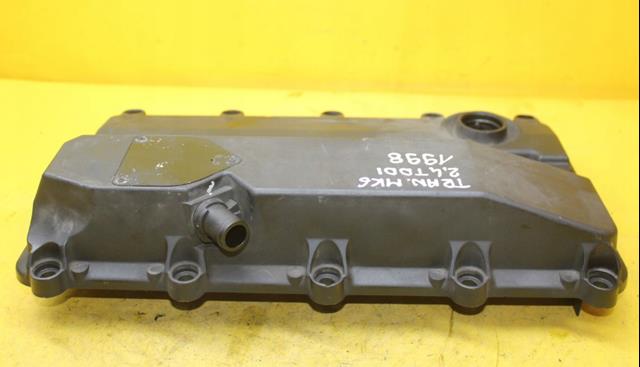  Ford YC1Q6K271AK