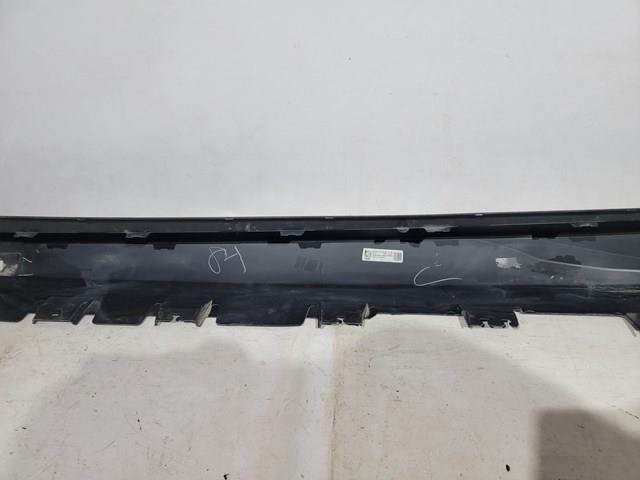 Купити 51778069278 BMW 