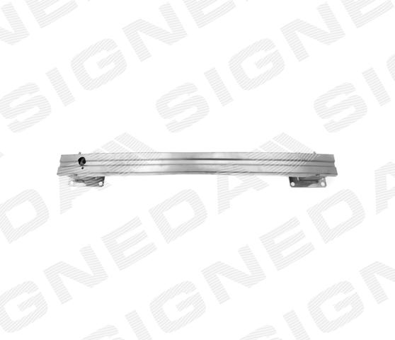 Купити PPG44034A Signeda 